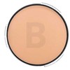 Artdeco Įpilkite kompaktinės pudros (High Definition Compact Powder Refill) 10 g