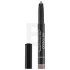 Artdeco High Performance Eyeshadow Stylo