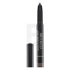 Artdeco High Performance Eyeshadow Atsparus vandeniui Stylo, 1.4 g