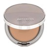 „Artdeco Hydra“ mineralinis kompaktiškas makiažo pagrindas, 10 g