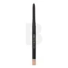 "Artdeco Invisible Lip Contour" lūpų pieštukas 0,30g