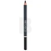 "Artdeco Kajal Liner 02 Juodas" pieštukas 1,1g