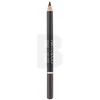 „Artdeco Kajal Liner 04 Forest Brown“ 1,1 g