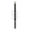 Artdeco Kajal akių kontūro pieštukas 07 Rocky Pilkas 1.1g