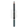 Artdeco Gentle Eye Pieštukas (minkštas Kajal akių kontūro pieštukas) 1.1 g, Į džiungles