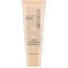 Artdeco - Light Luminous Foundation 14 rusvai gelsvas sand