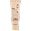 Artdeco - Light Luminous Foundation 22 Neutral šifonas