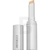 "Artdeco" lūpų užpildo bazė 2ml