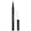 "Artdeco" ilgai išliekantis skystas pieštukas Intense 08 Žalias 1,5ml