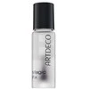 "Artdeco Magic Fix" lūpų dažų fiksatorius 5ml