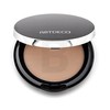 Artdeco High Definition Compact Powder 10g
