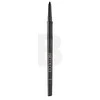 akių peištukas Artdeco Eye Mineral Styler