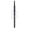Artdeco Mineral Eye Styler Eye Pieštukas moterims, 0,4 g