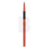 Artdeco Mineral Lip Styler 03 0,4 g