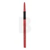 Artdeco Mineral Lip Styler lūpų pieštukas 09 0,4g