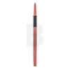ArtDeco Mineral Lip Styler Retractable Lip Liner 22 Soft rusvai gelsvas 0.3 g