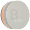 "Artdeco" mineralinė pudra 6 Honey