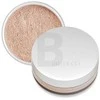 Artdeco Mineral Powder Nr.02 Natural beige Biri mineralinė pudra, 15 g