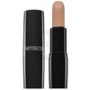 "Artdeco Perfect Color" lūpų dažai 03 Bright Apricot