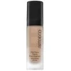 "Artdeco Perfect Teint Foundation 32 Cool Cashew" Makiažo pagrindas 20ml