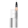 Artdeco Perfect Teint Corrector moterims, 2 ml