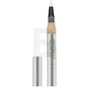 "Artdeco Perfect Teint" maskuoklis 09 Ivory 2ml
