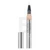 "Artdeco Perfect Teint" maskuoklis 12 Neutral Light 2ml