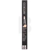"Artdeco Perfect Teint" maskuoklis 19 Light rusvai gelsvas 2ml