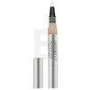 "Artdeco Perfect Teint" maskuoklis 23 Medium rusvai gelsvas 2ml