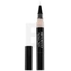 "Artdeco Perfect Teint Iluminator 01 Illuminating Rožinė" 2ml