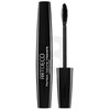 Blakstienų tušas Artdeco Perfect Volume Máscara 01 Juodas
