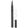 Artdeco Pro Tip antakių pieštukas #12 Ebony Tip, 1 ml