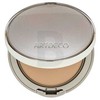 Artdeco Pure Minerals Mineral Compact Powder Powder moterims, 9 g