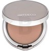 Artdeco Pure Minerals Powder, 9 g
