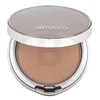 Artdeco Pure Minerals Powder, 9 g