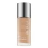 Makiažo pagrindas ARTDECO Rich Treatment Foundation 15 Cashmere Rose 20ml