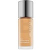 Artdeco Rich Treatment Foundation makiažo pagrindas, atspalvis: 17 Creamy Honey, 20 ml