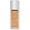 Makiažo pagrindas ARTDECO Rich Treatment Foundation 18 Deep Honey
