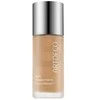Makiažo pagrindas ARTDECO Rich Treatment Foundation Makeup 21 Delicious Cinnamon