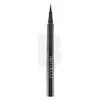 "Artdeco Sensitive Fine Liner" juodas 1ml