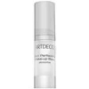"Artdeco" odą tobulinantis makiažo pagrindas 15ml