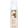 Artdeco Skin Yoga Baltas Tea Valomasis Putos