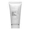 Artdeco Skin Yoga hialurono rūgšties maitinamosios putos, 50 ml