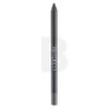 Artdeco Soft Eye Liner waterproof 93 historic wood