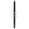 Artdeco Soft Eye Liner Atsparus vandeniui, 1.2 g