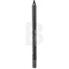 Artdeco Soft Eye Liner Atsparus vandeniui, 1,2 g