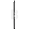 "Artdeco Soft Eye Liner" vandeniui atsparus akių pieštukas 10 Juodas
