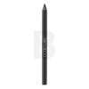 "Artdeco Soft Eye Liner Waterproff Deep Forest Brown" akių pieštukas 1,2g