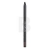 Artdeco Soft Eye Liner Eye Pieštukas, 1,2 g