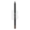 "Artdeco Soft Eye Liner" vandeniui atsparus akių pieštukas 15 Dark Hazelnut